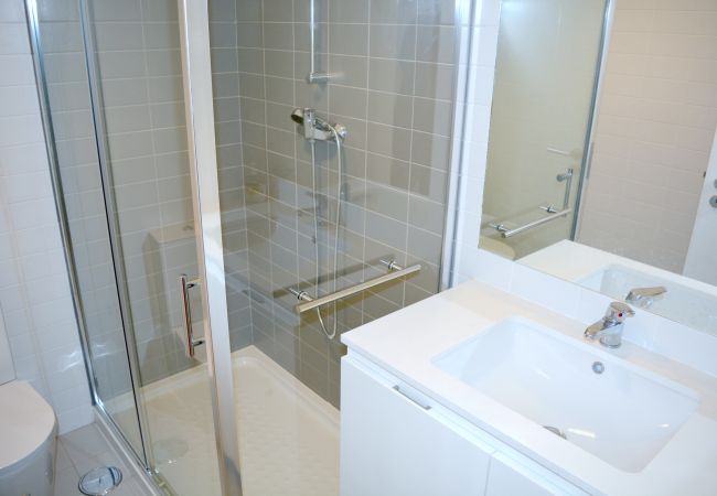 Apartamento em Lisboa - Kalathos Houses 3 LS by GT House Apartamento em Lisboa - Kalathos Houses 3 LS by GT House