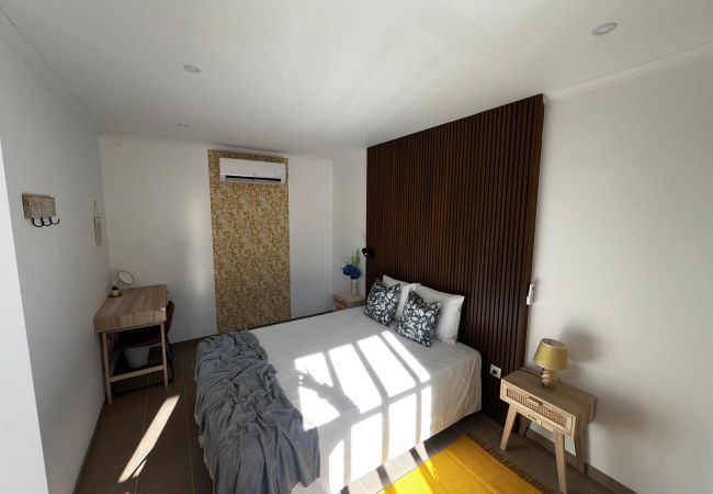 Apartamento em Queluz - Queluz Apartment By Gt House Apartamento em Queluz - Queluz Apartment By Gt House