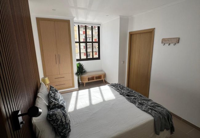 Apartamento em Queluz - Queluz Apartment By Gt House Apartamento em Queluz - Queluz Apartment By Gt House