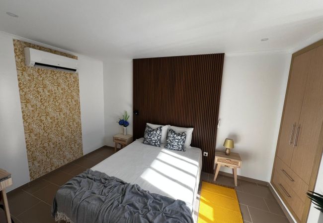 Apartamento em Queluz - Queluz Apartment By Gt House Apartamento em Queluz - Queluz Apartment By Gt House