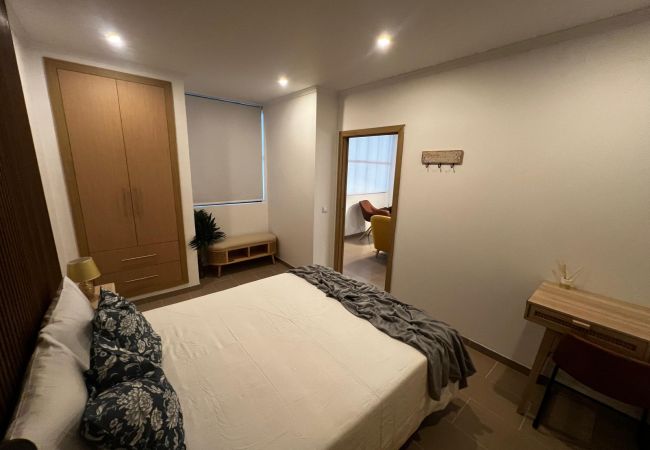 Apartamento em Queluz - Queluz Apartment By Gt House Apartamento em Queluz - Queluz Apartment By Gt House