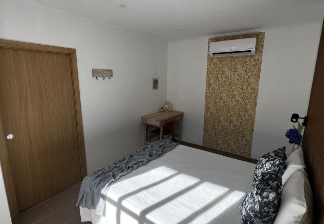 Apartamento em Queluz - Queluz Apartment By Gt House Apartamento em Queluz - Queluz Apartment By Gt House