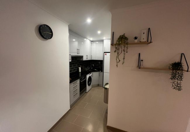 Apartamento em Queluz - Queluz Apartment By Gt House Apartamento em Queluz - Queluz Apartment By Gt House