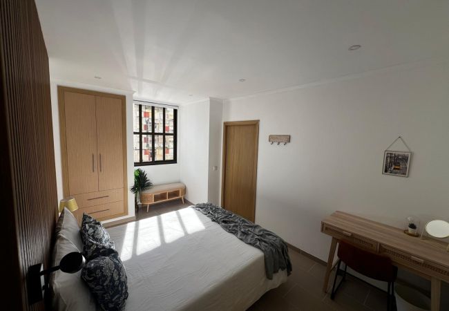 Apartamento em Queluz - Queluz Apartment By Gt House Apartamento em Queluz - Queluz Apartment By Gt House