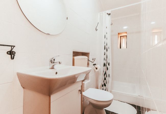 Apartamento em Lisboa - Pateo da Paz By Gt House Apartamento em Lisboa - Pateo da Paz By Gt House