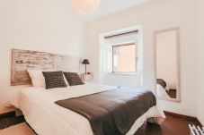Apartamento em Lisboa - Pateo da Paz By Gt House Apartamento em Lisboa - Pateo da Paz By Gt House
