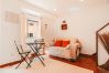 Apartamento em Lisboa - Pateo da Paz By Gt House Apartamento em Lisboa - Pateo da Paz By Gt House