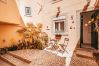 Apartamento em Lisboa - Pateo da Paz By Gt House Apartamento em Lisboa - Pateo da Paz By Gt House
