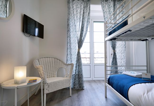 Apartamento em Lisboa - Lisbon 7Rooms By Gt House Apartamento em Lisboa - Lisbon 7Rooms By Gt House