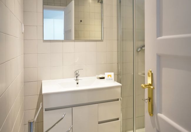 Apartamento em Lisboa - Lisbon 7Rooms By Gt House Apartamento em Lisboa - Lisbon 7Rooms By Gt House