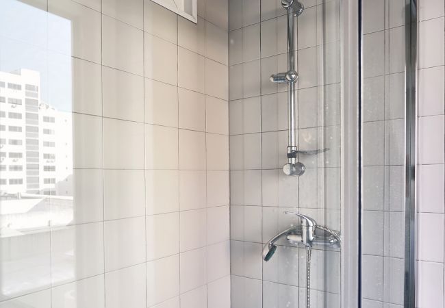 Apartamento em Lisboa - Lisbon 7Rooms By Gt House Apartamento em Lisboa - Lisbon 7Rooms By Gt House