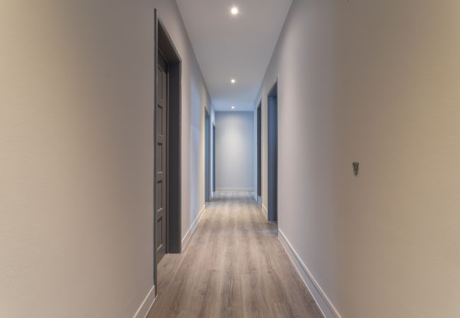 Apartamento em Lisboa - Lisbon 7Rooms By Gt House Apartamento em Lisboa - Lisbon 7Rooms By Gt House