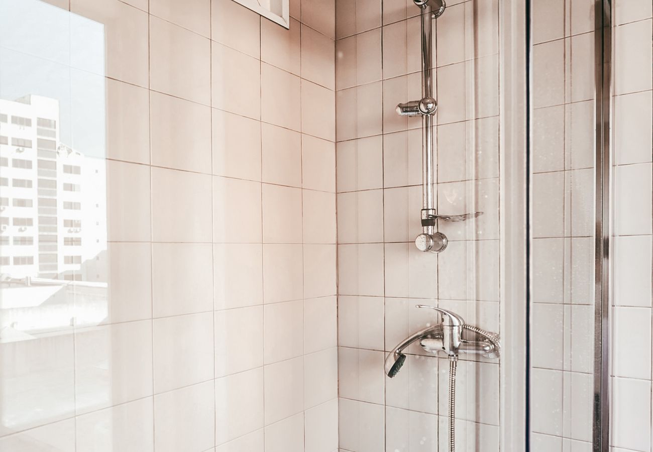 Apartamento em Lisboa - Lisbon 7Rooms By Gt House