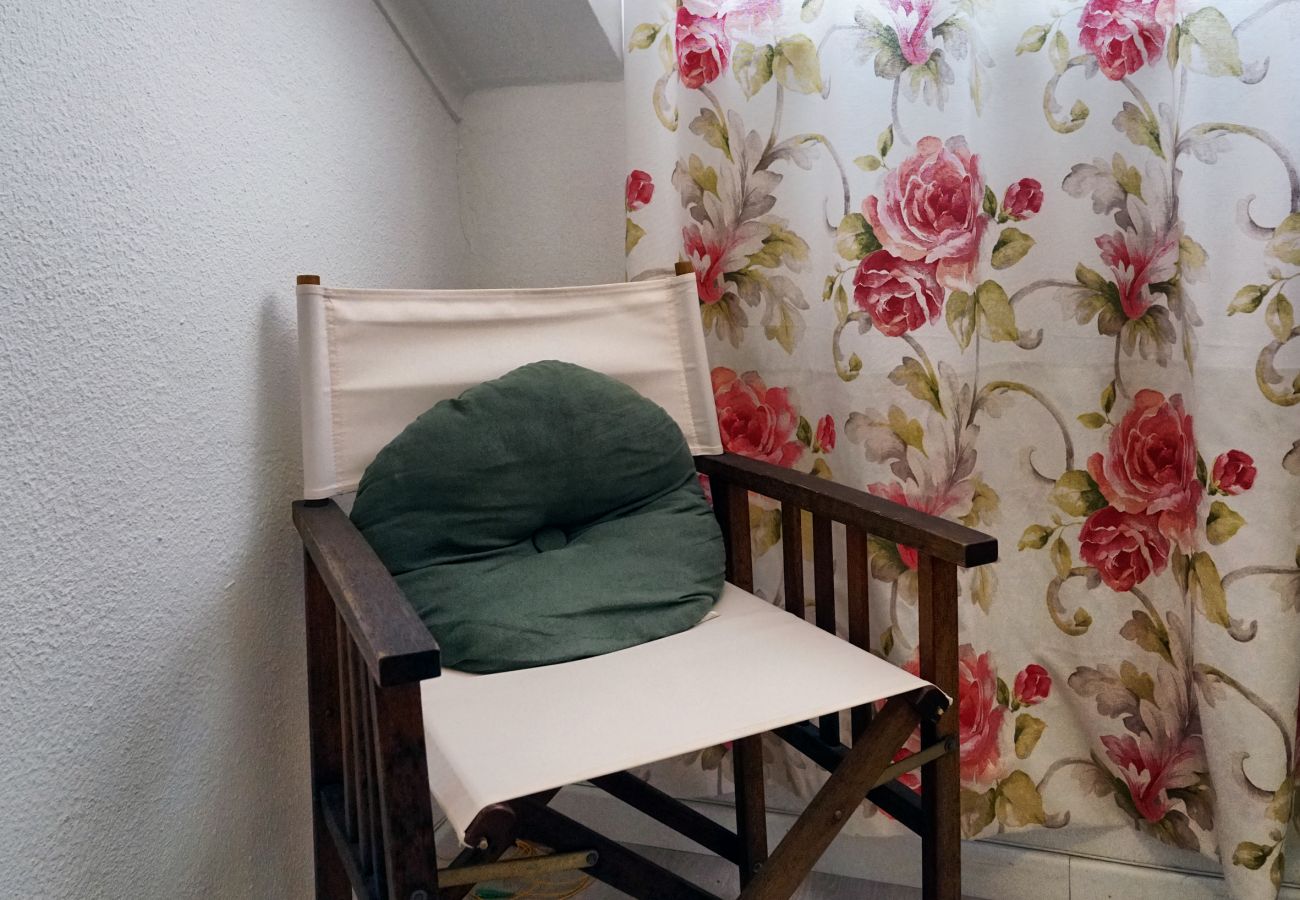Apartamento em Lisboa - Trendy Alcantara II