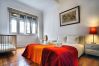 Apartamento em Lisboa - Bright City View