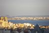 Apartamento em Lisboa - Bright City View
