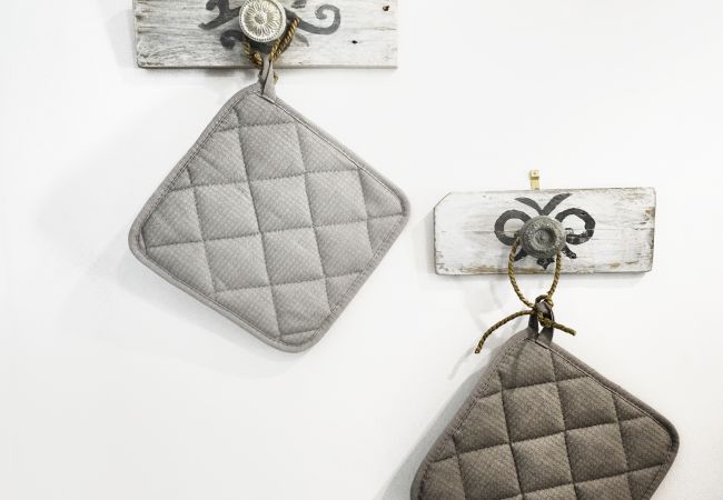 Apartamento em Lisbon - Alfama Historical Apartments