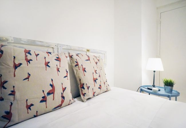 Apartamento em Lisbon - Alfama Historical Apartments