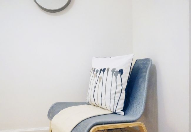 Apartamento em Lisbon - Alfama Historical Apartments