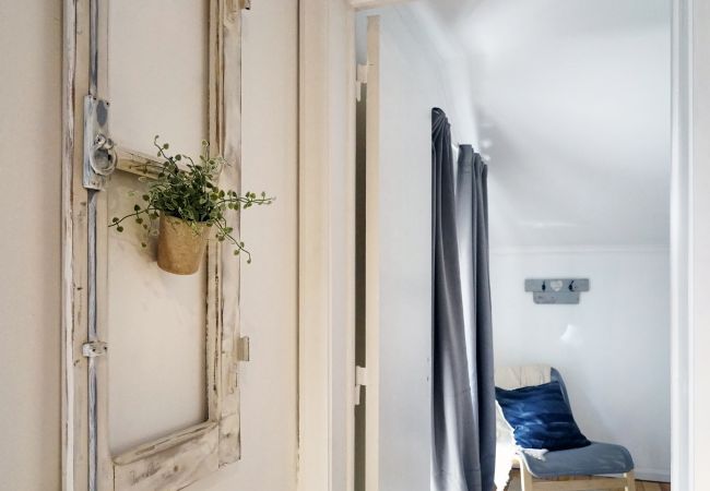 Apartamento em Lisbon - Alfama Historical Apartments