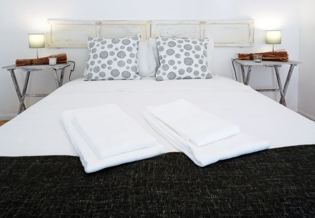 Apartamento em Lisbon - Alfama Historical Apartments