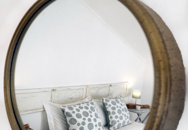 Apartamento em Lisbon - Alfama Historical Apartments
