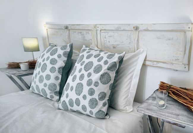 Apartamento em Lisbon - Alfama Historical Apartments