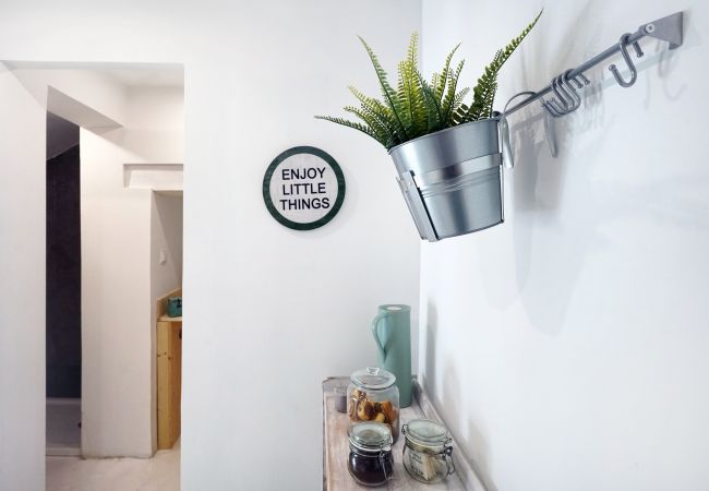 Apartamento em Lisbon - Alfama Historical Apartments