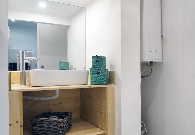 Apartamento em Lisbon - Alfama Historical Apartments