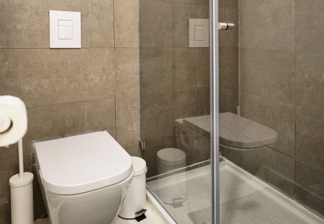 Apartamento em Lisbon - Alfama Historical Apartments