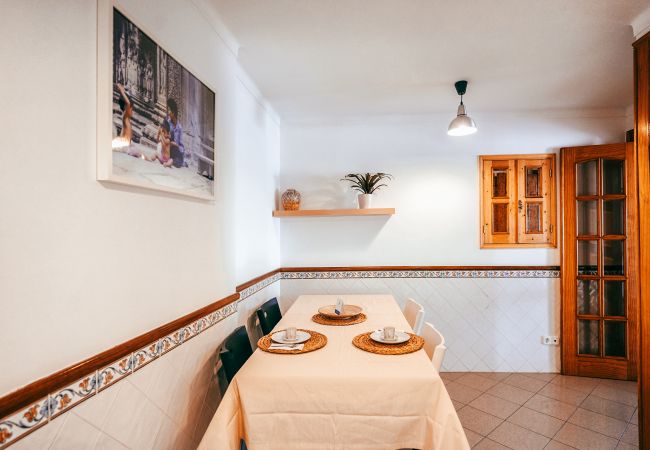 Apartamento em Lisboa - Apolónia Train Spot By Gt House Apartamento em Lisboa - Apolónia Train Spot By Gt House