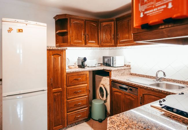 Apartamento em Lisboa - Apolónia Train Spot By Gt House Apartamento em Lisboa - Apolónia Train Spot By Gt House