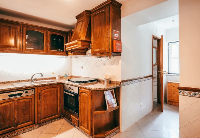 Apartamento em Lisboa - Apolónia Train Spot By Gt House Apartamento em Lisboa - Apolónia Train Spot By Gt House