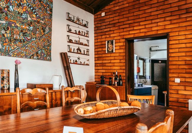 Casa em Galamares - Casa da Rampa By Gt House Casa em Galamares - Casa da Rampa By Gt House