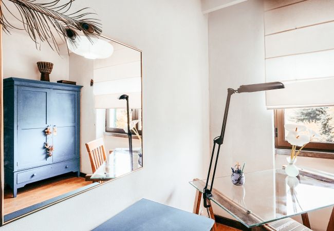 Casa em Galamares - Casa da Rampa By Gt House Casa em Galamares - Casa da Rampa By Gt House