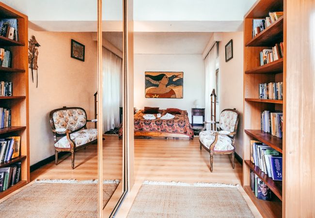 Casa em Galamares - Casa da Rampa By Gt House Casa em Galamares - Casa da Rampa By Gt House