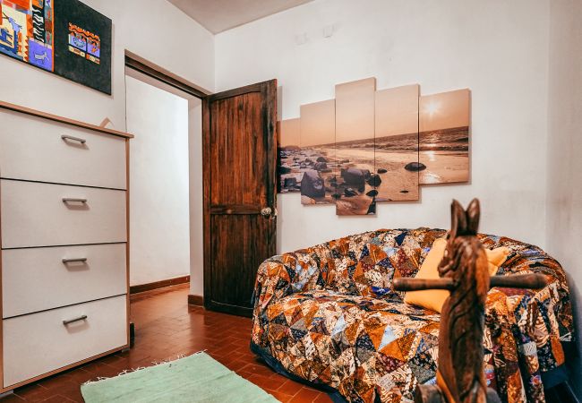 Casa em Galamares - Casa da Rampa By Gt House Casa em Galamares - Casa da Rampa By Gt House