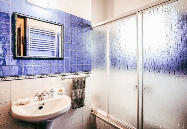 Casa em Galamares - Casa da Rampa By Gt House Casa em Galamares - Casa da Rampa By Gt House