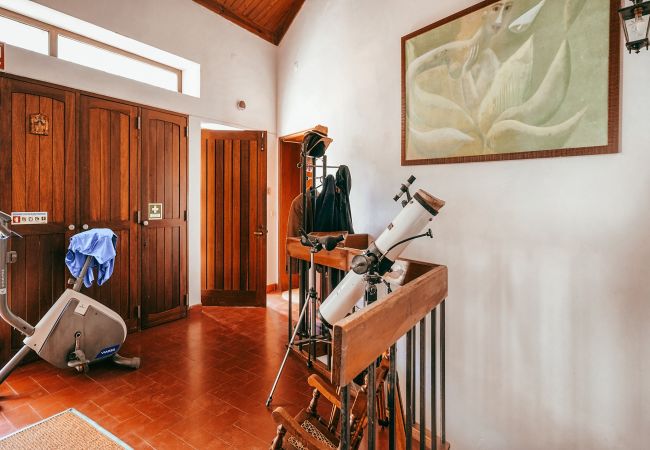 Casa em Galamares - Casa da Rampa By Gt House Casa em Galamares - Casa da Rampa By Gt House