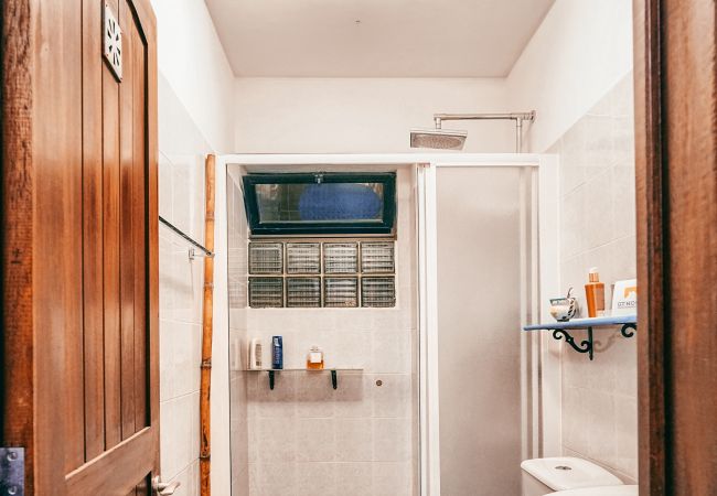 Casa em Galamares - Casa da Rampa By Gt House Casa em Galamares - Casa da Rampa By Gt House