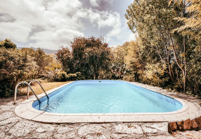 Casa em Galamares - Casa da Rampa By Gt House Casa em Galamares - Casa da Rampa By Gt House