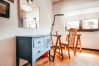 Casa em Galamares - Casa da Rampa By Gt House Casa em Galamares - Casa da Rampa By Gt House