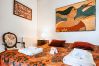 Casa em Galamares - Casa da Rampa By Gt House Casa em Galamares - Casa da Rampa By Gt House