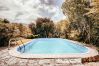 Casa em Galamares - Casa da Rampa By Gt House Casa em Galamares - Casa da Rampa By Gt House