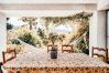 Casa em Galamares - Casa da Rampa By Gt House Casa em Galamares - Casa da Rampa By Gt House