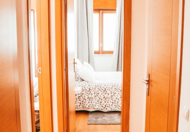Apartamento em Lisboa - Giestal Terrace By GT House Apartamento em Lisboa - Giestal Terrace By GT House