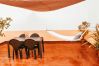 Apartamento em Lisboa - Giestal Terrace By GT House Apartamento em Lisboa - Giestal Terrace By GT House
