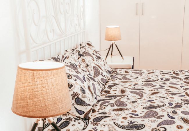 Apartamento em Lisboa - Kalathos House 1 with Terrace By Gt  House Apartamento em Lisboa - Kalathos House 1 with Terrace By Gt  House