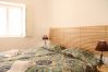 Apartamento em Lisboa - Kalathos House 2 with Terrace By Gt House Apartamento em Lisboa - Kalathos House 2 with Terrace By Gt House