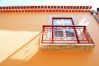 Apartamento em Lisboa - Kalathos House 2 with Terrace By Gt House Apartamento em Lisboa - Kalathos House 2 with Terrace By Gt House